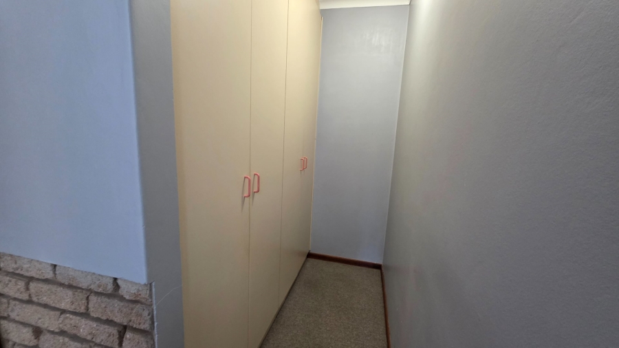 3 Bedroom Property for Sale in Dana Bay Western Cape